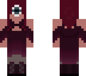 cyclops