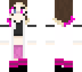 daiki [oc]