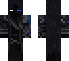 dark god