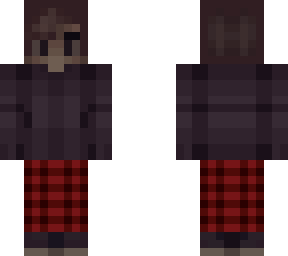 dark mode edward