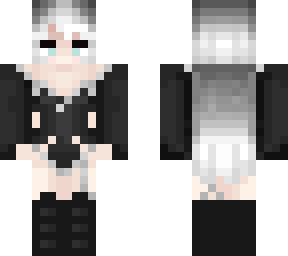 darwy skin