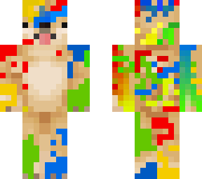 davispock