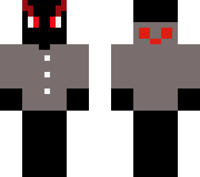 demon