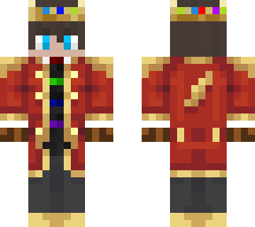 dr_grazegman v1