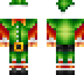 elf