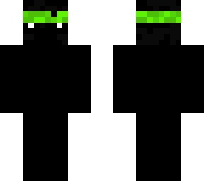 elham skin