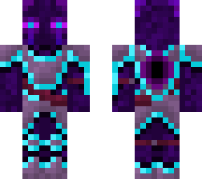 enderman knight2