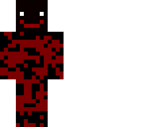 entity777 the mimicerv2