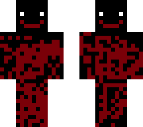 entity777 the mimicerv4