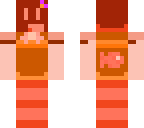 evil laggmasterlaggs (evil laggmaster)
