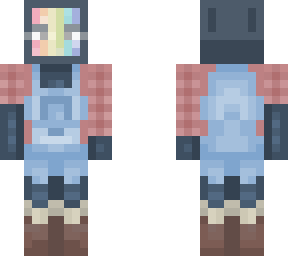 farmer bot