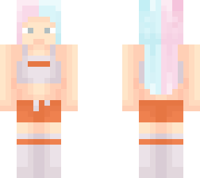 femboy