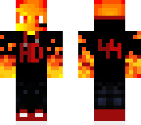 firestorm_hd44