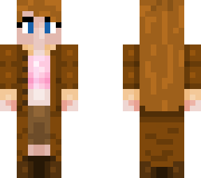 freya (oc) (fixed)