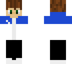 gamerboy