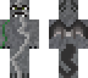 gargoyle 2.0