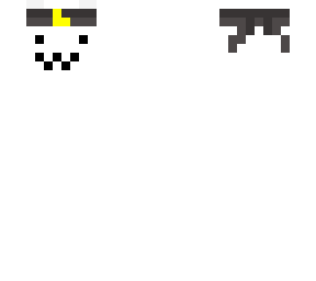 gatovich 2