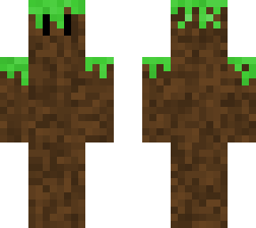 grass boy