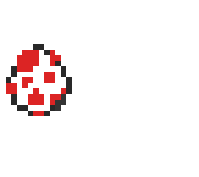 guess the spawn egg 4