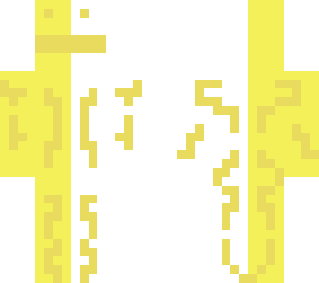 halfyellowsmileman