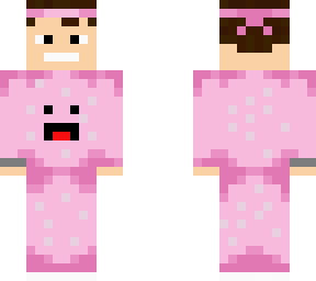 hhhhhhhh
