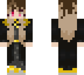 hufflepuff