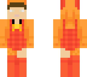 human dogday i think?