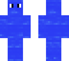 i_h20wned_u