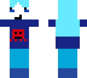 idk