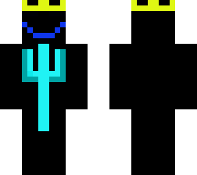 idk