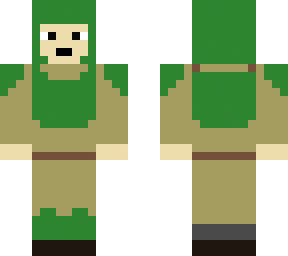 imperial guard warhammer 40k