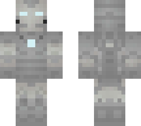 ironman mark 2