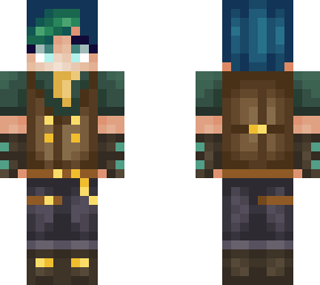 jadetyle 1.1