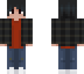jerem