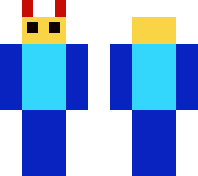 john