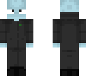 korvo opposites