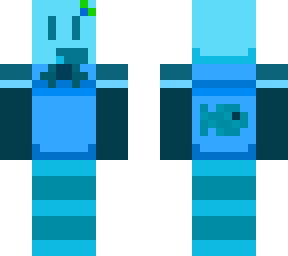 laggmasterlaggs (laggmaster)
