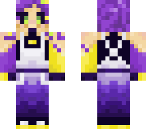 lemonytictacs