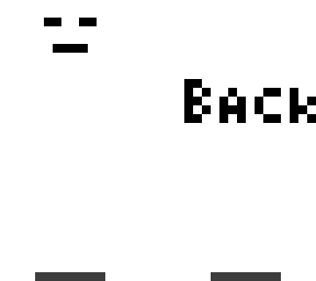 meh