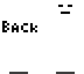 meh_but_backwards