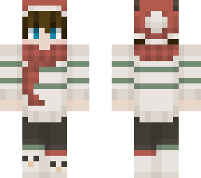 merry cris-mas! (2024)