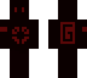 mi skin