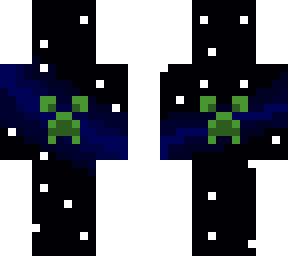 mine