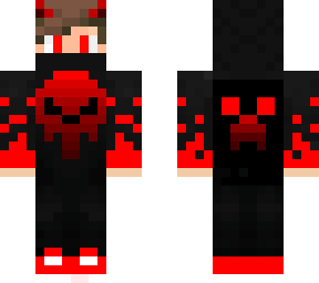 minerprotesh