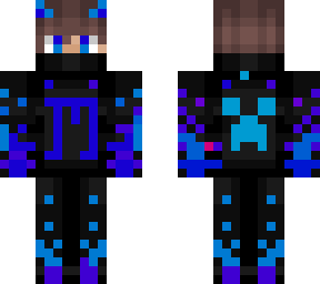 minerujjwal creeper