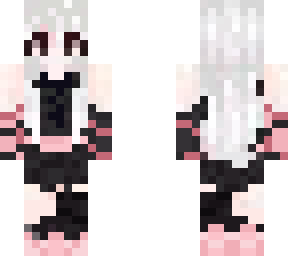 moei