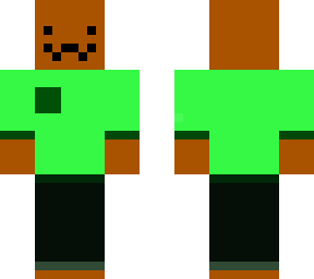monkyboi3million (new version)