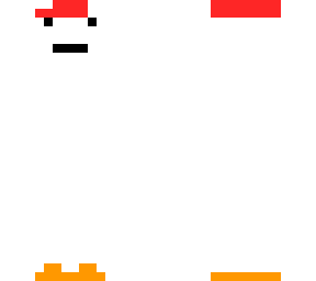 mooshroom
