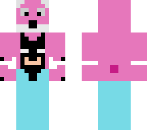 mrs sips
