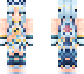 mualani v2
